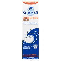 health kit images