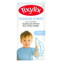 health kit images