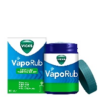 health kit images