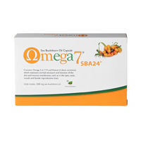 health kit images