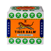 health kit images