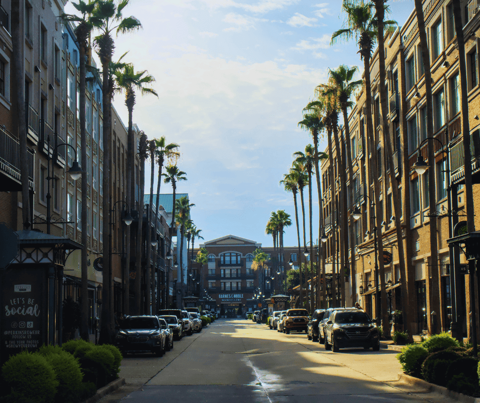 Water Heater Services