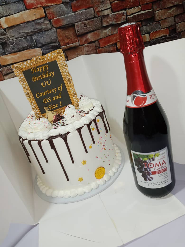 Mr. Special - full package