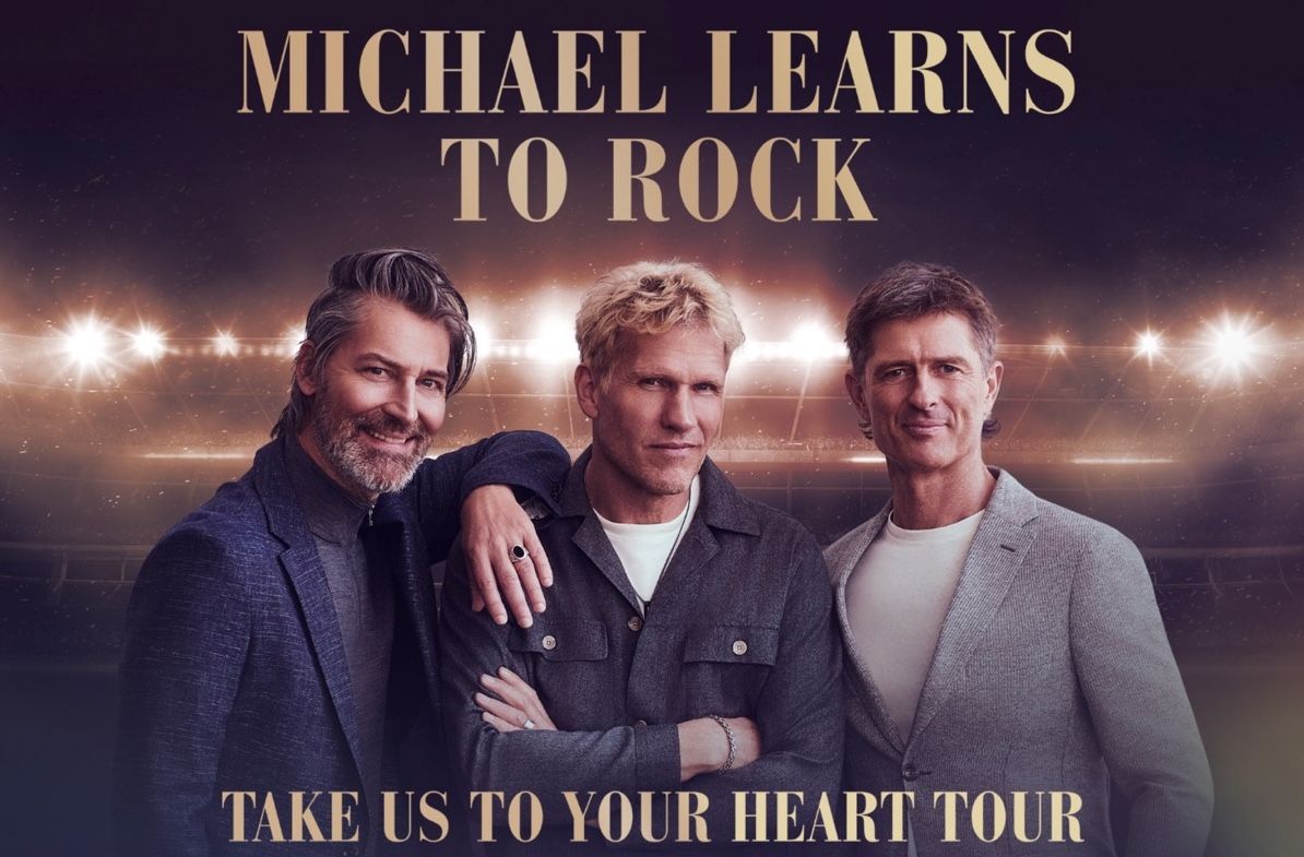 200.Micheal-learns-to-rock-sang-Viet-Nam1.jpeg