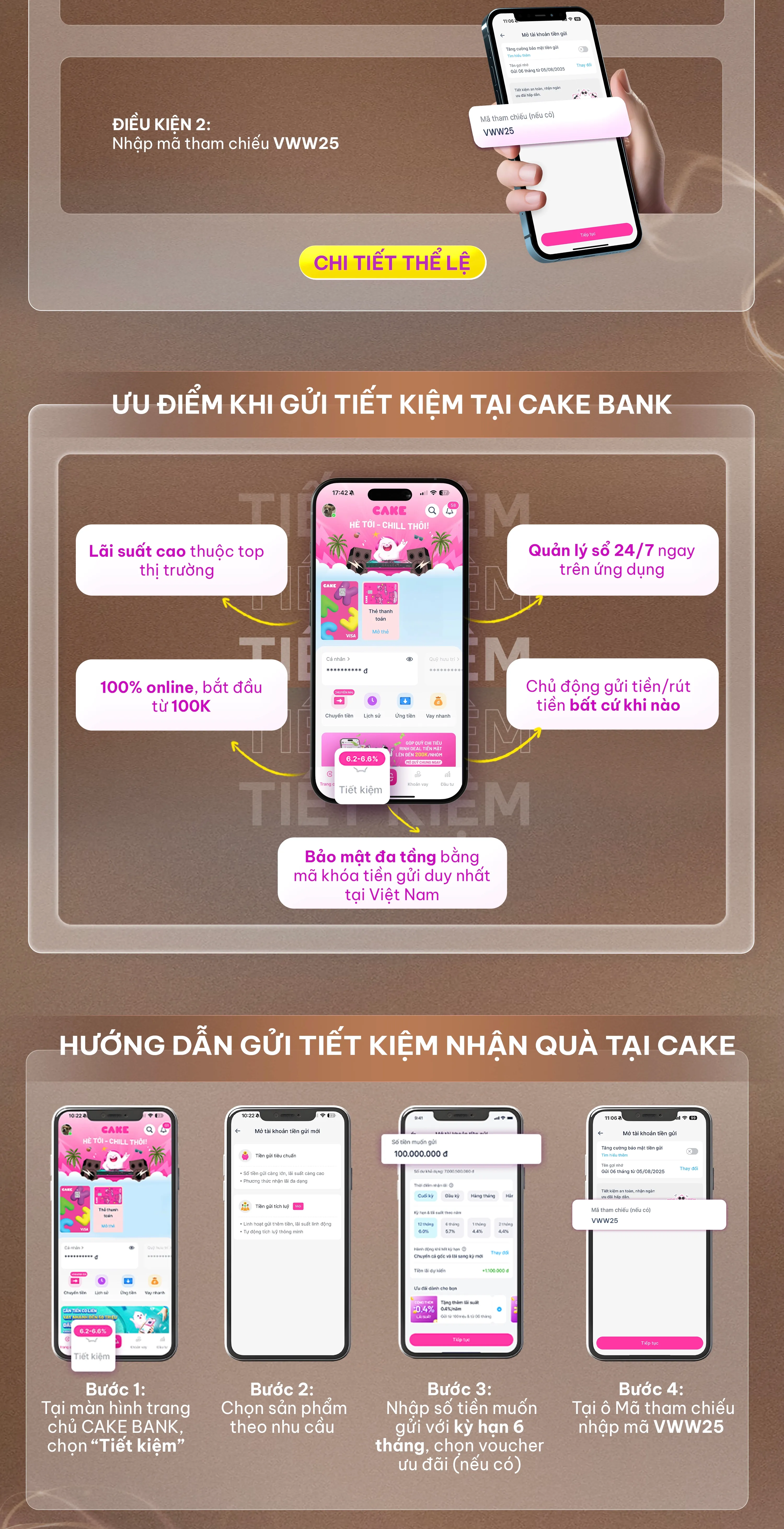 3 (8).webp