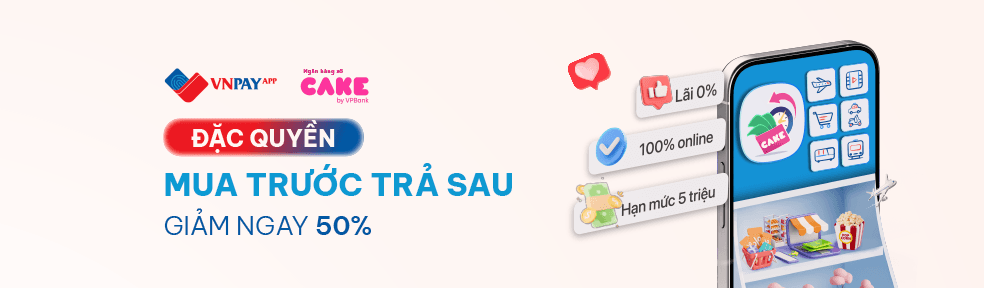 dac-quyen-50-vnpay-paylater-984x288.png