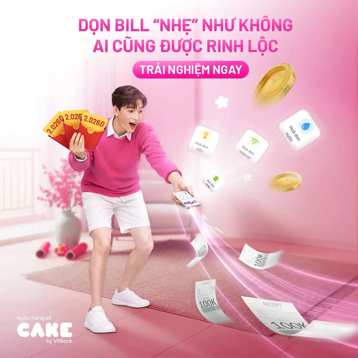 Bill_payment_Cashback_2_026d_0_5x_abcdc0143f