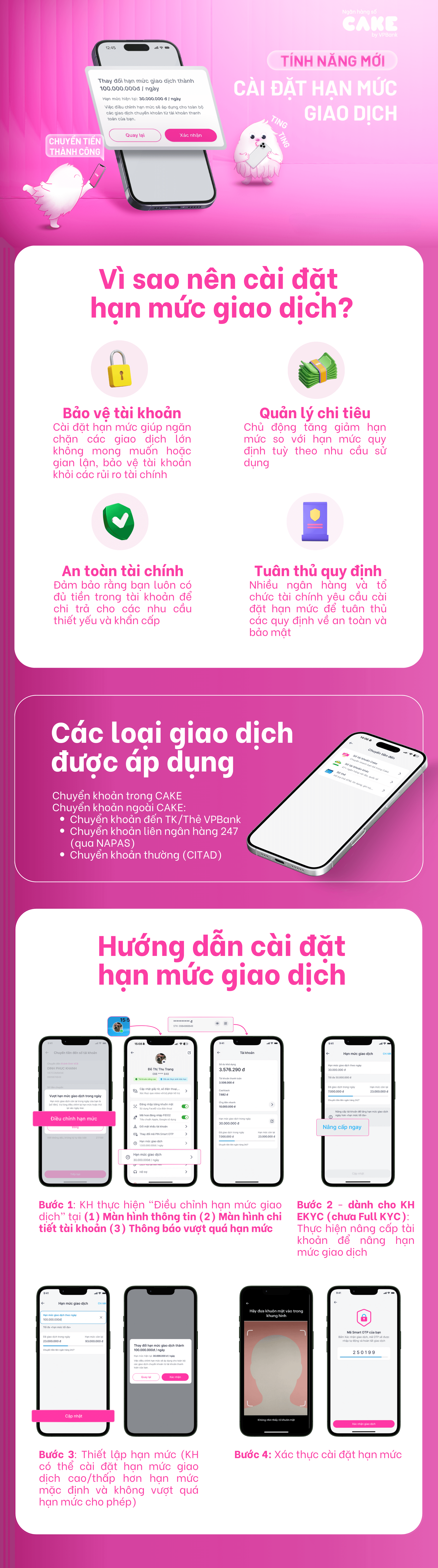 Cài đặt hmgd final (1).png