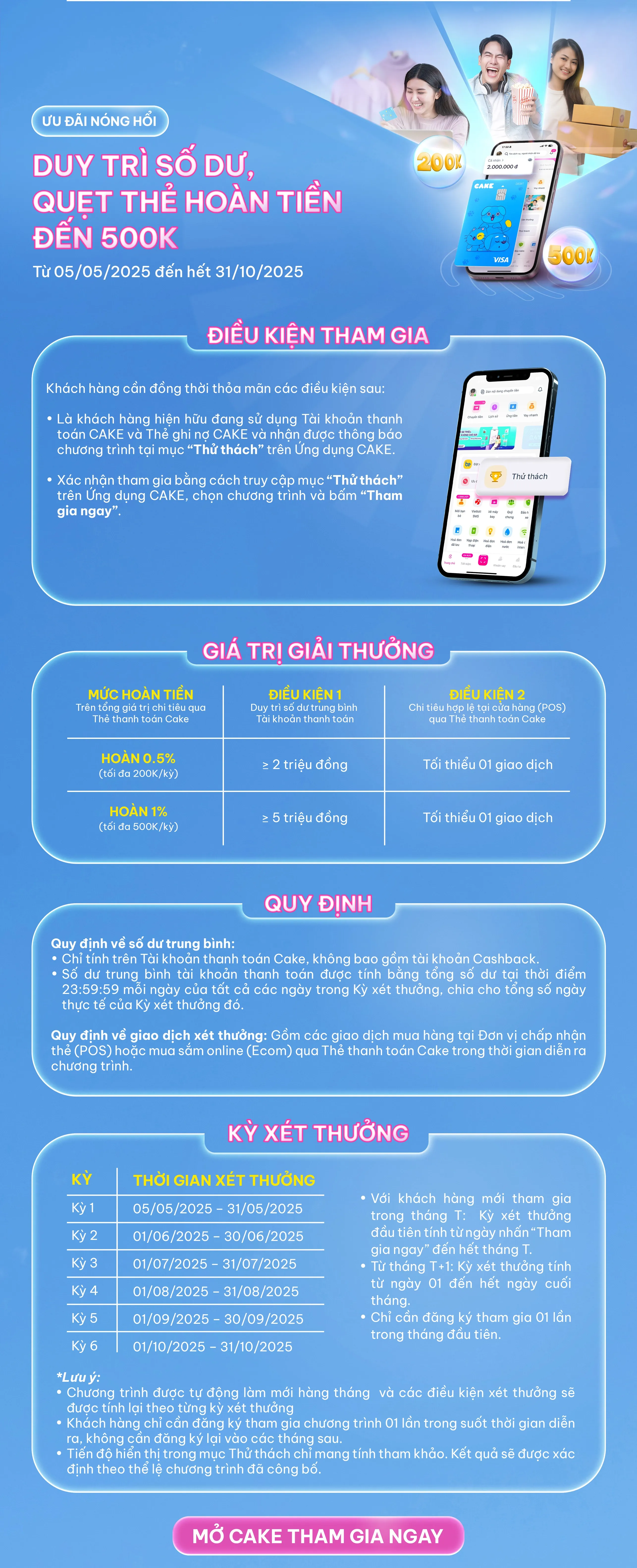 Debit-x-Casa_02 (1).webp