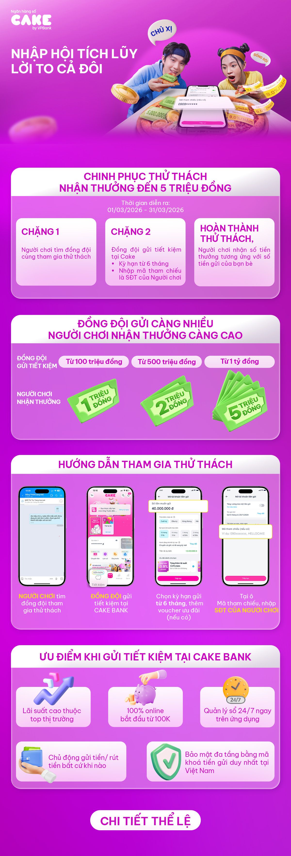 Email TD referal.jpg