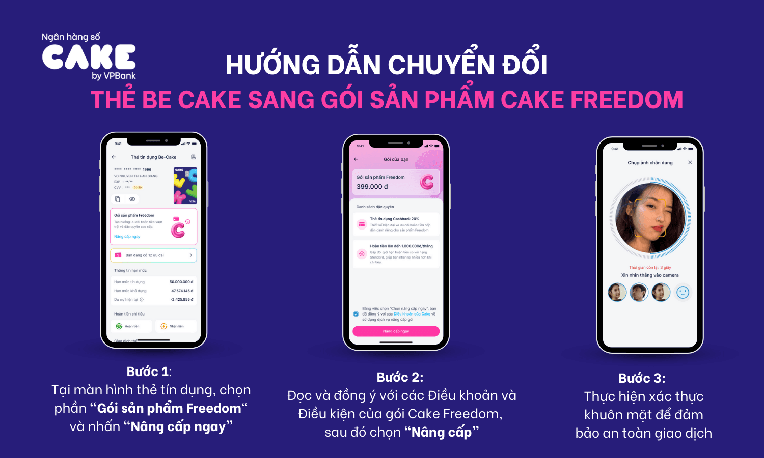 HD các bước (9).png