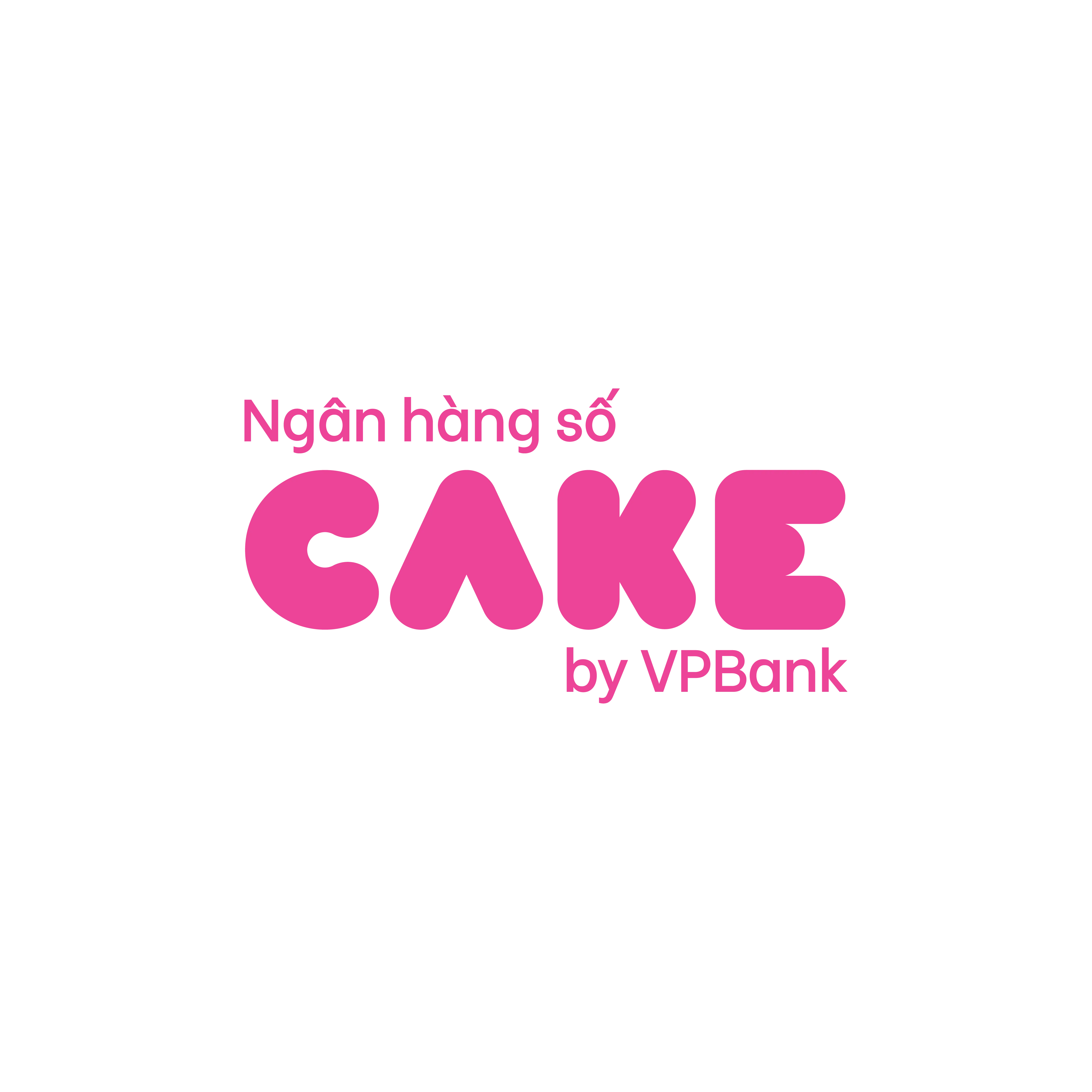 dự án CAKE