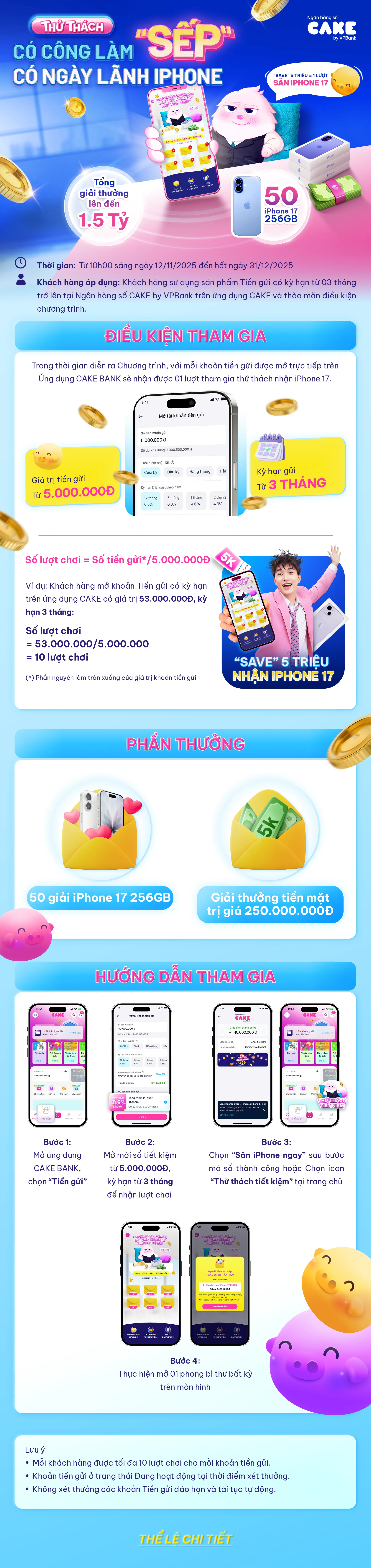 TD CAMP LDP (2).webp