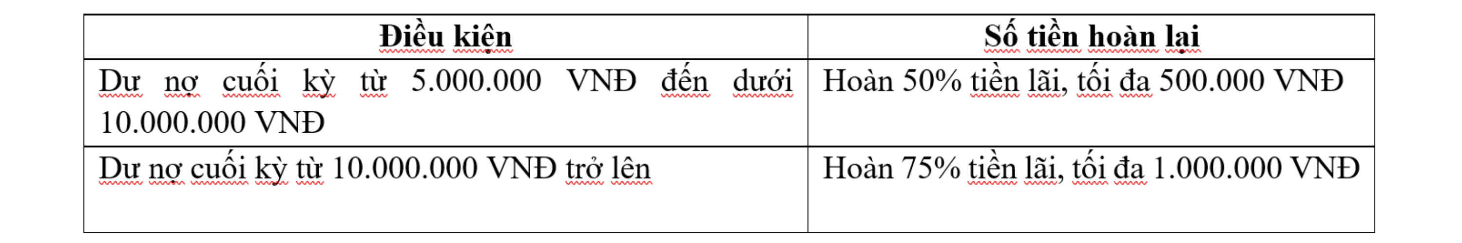 Thiết kế chưa có tên (17).png