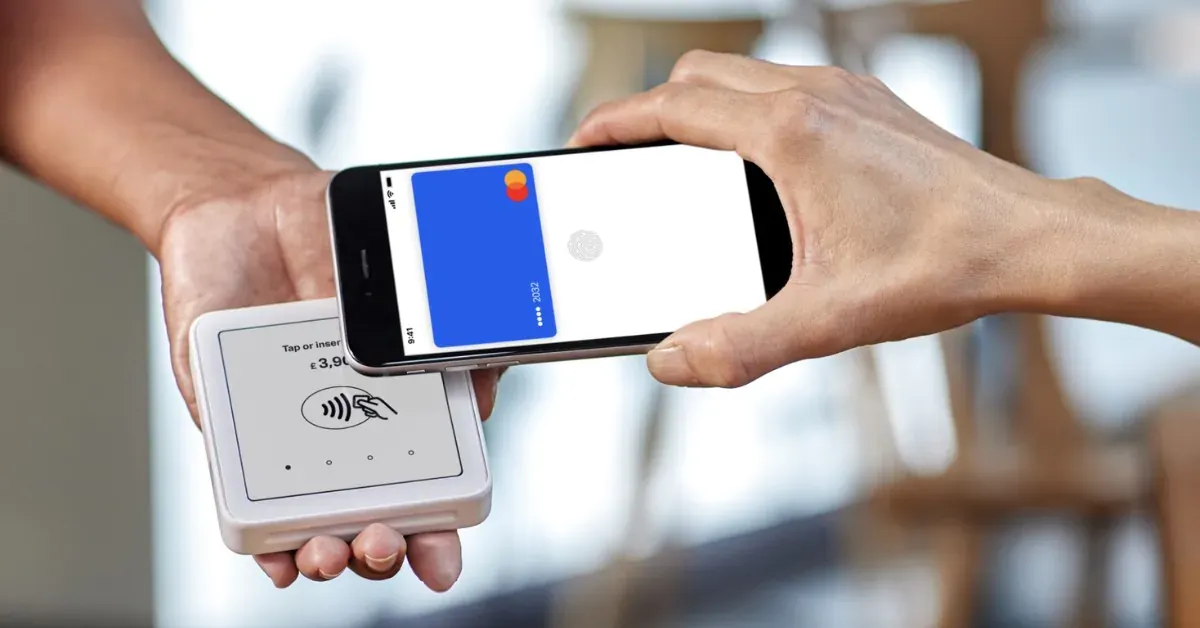 apple-pay-la-gi-4.webp