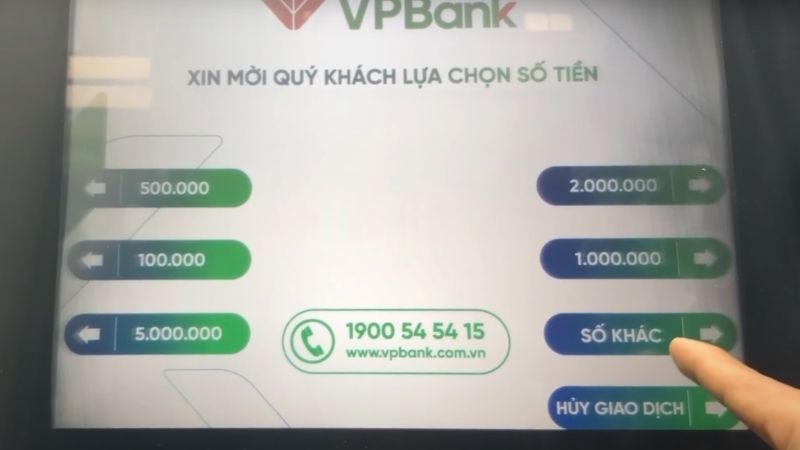 cach-rut-tien-atm-6.jpg