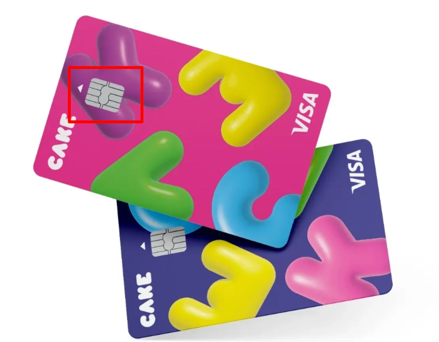 cach-rut-tien-atm-8.jpg