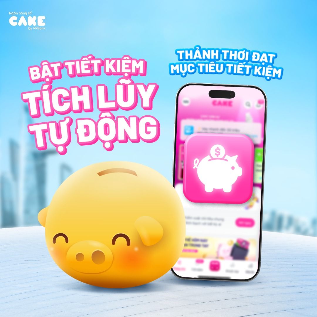 cach-tiet-kiem-tien-cho-sinh-vien-5.jpg