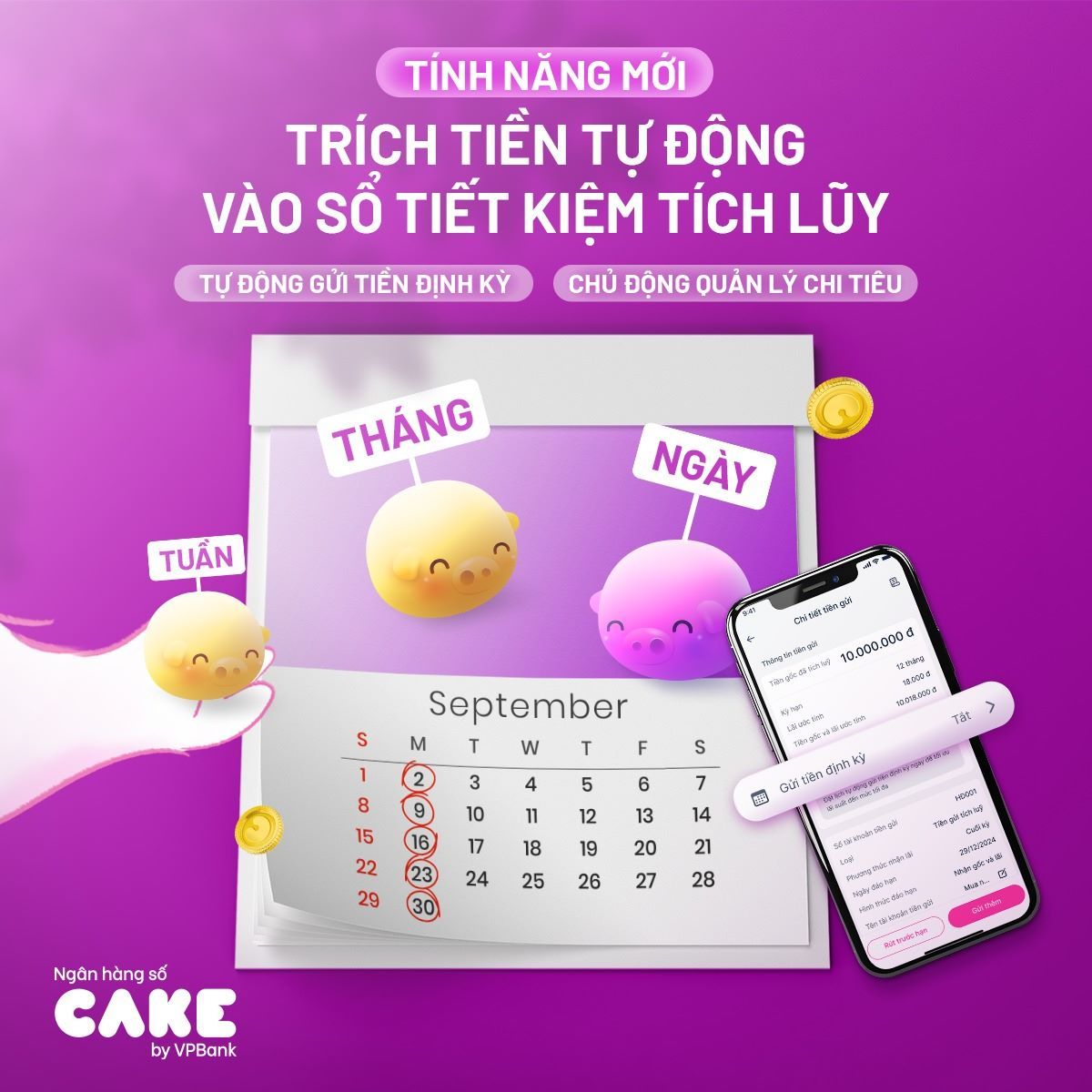 cach-tiet-kiem-tien-luong-5.jpg