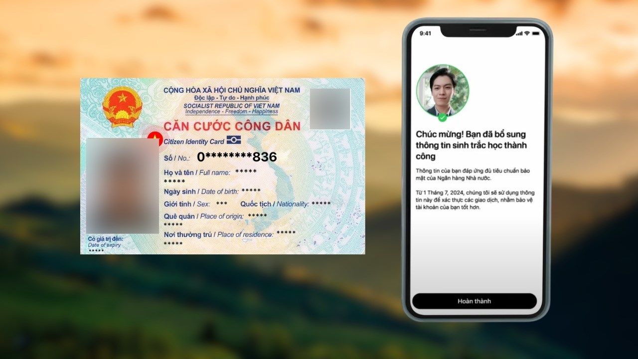 cap-nhat-sinh-trac-hoc-ngan-hang-1.jpg