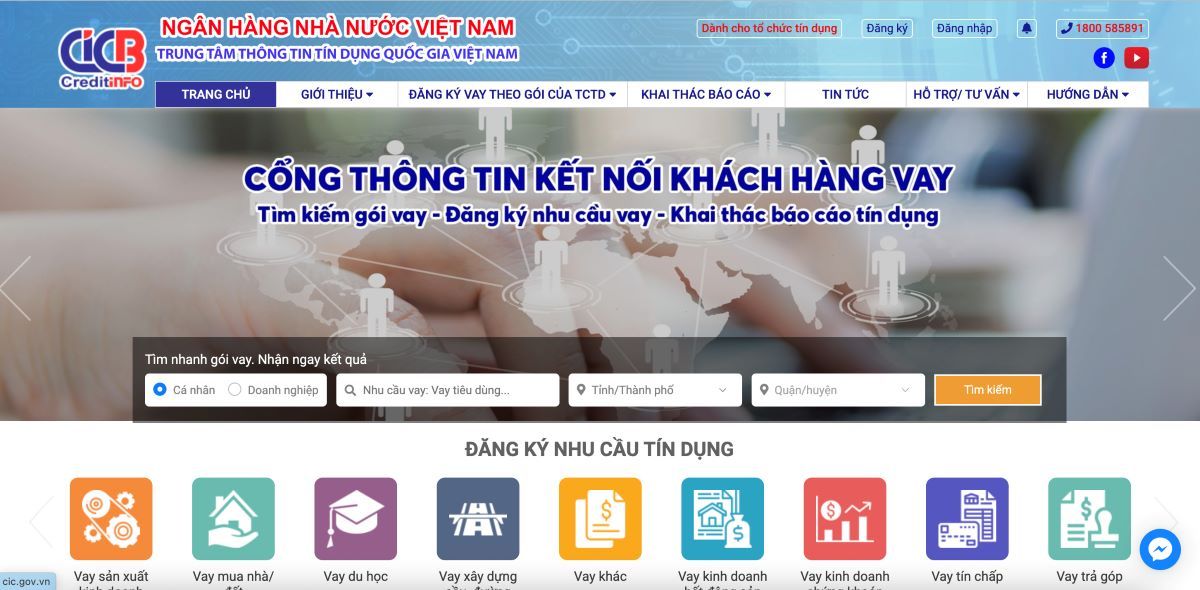 diem-tin-dung-4.jpg