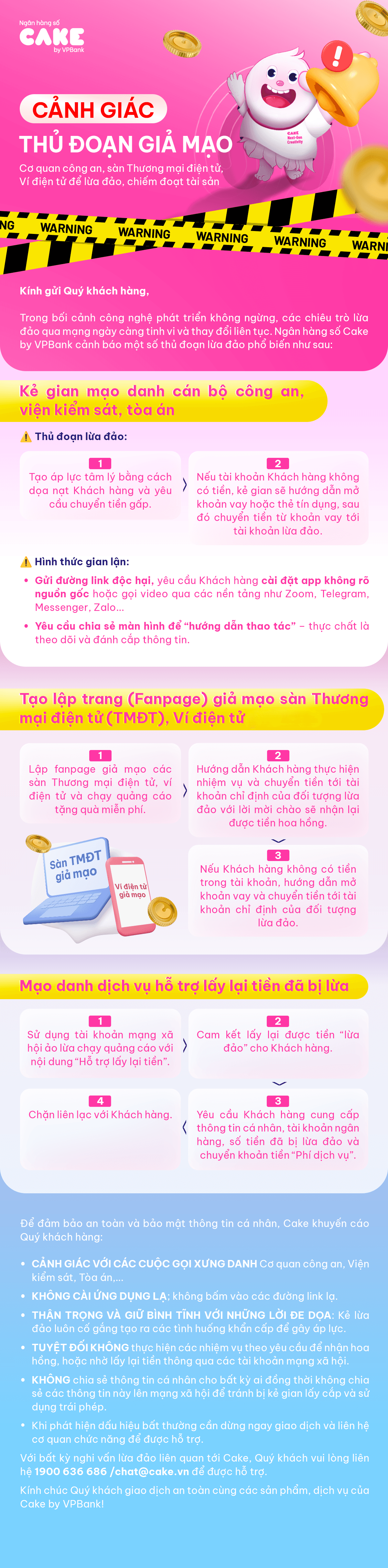 email_risk_thang4 (1).png