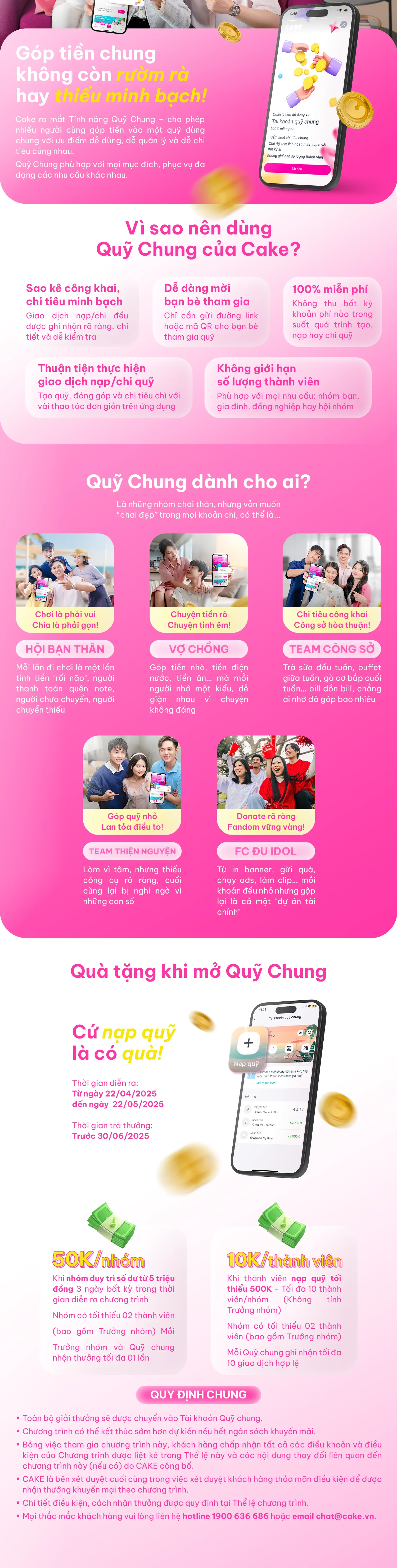 full cta 2 (1).webp
