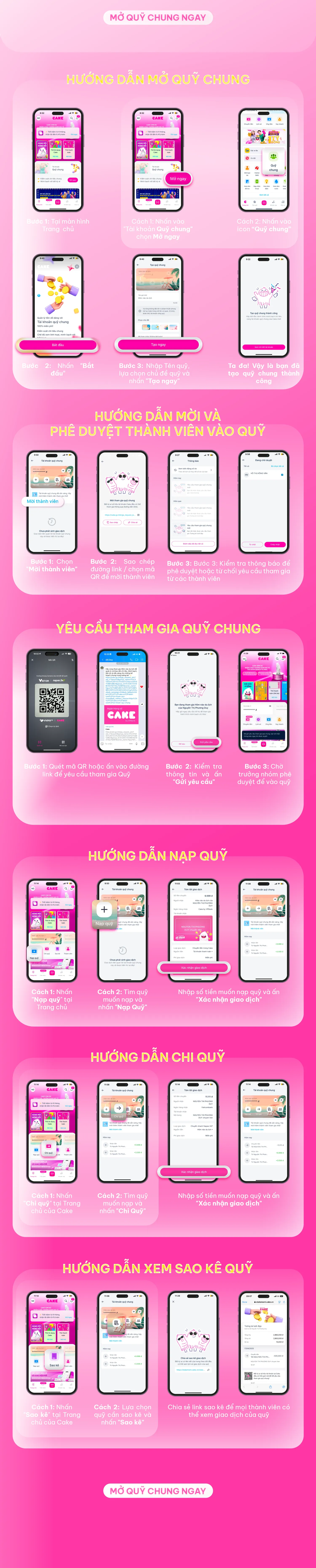 full cta 3 (1).webp