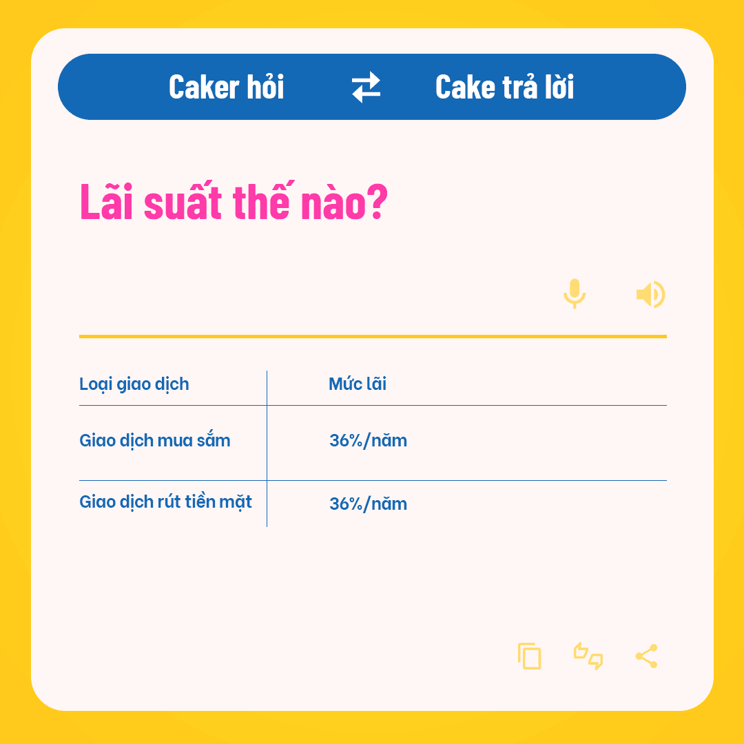 hoi dap the tin dung 8.png