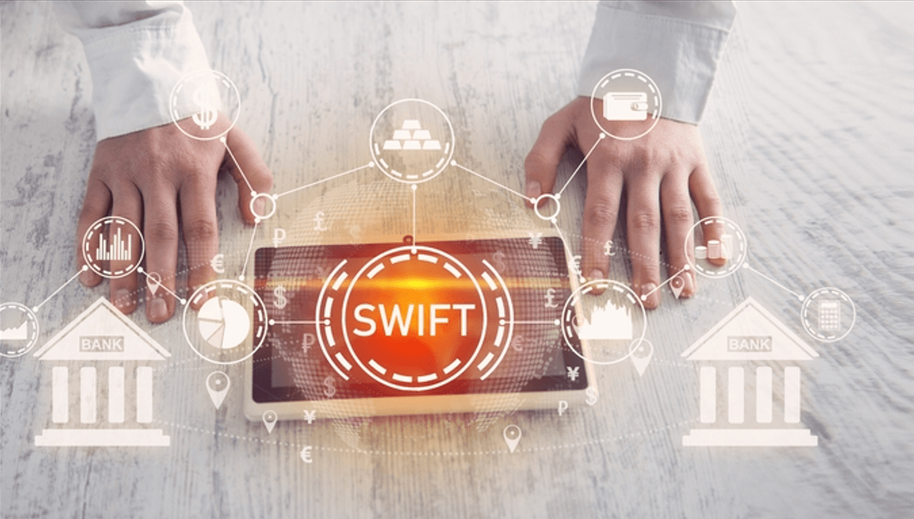 ma-swift-2.png