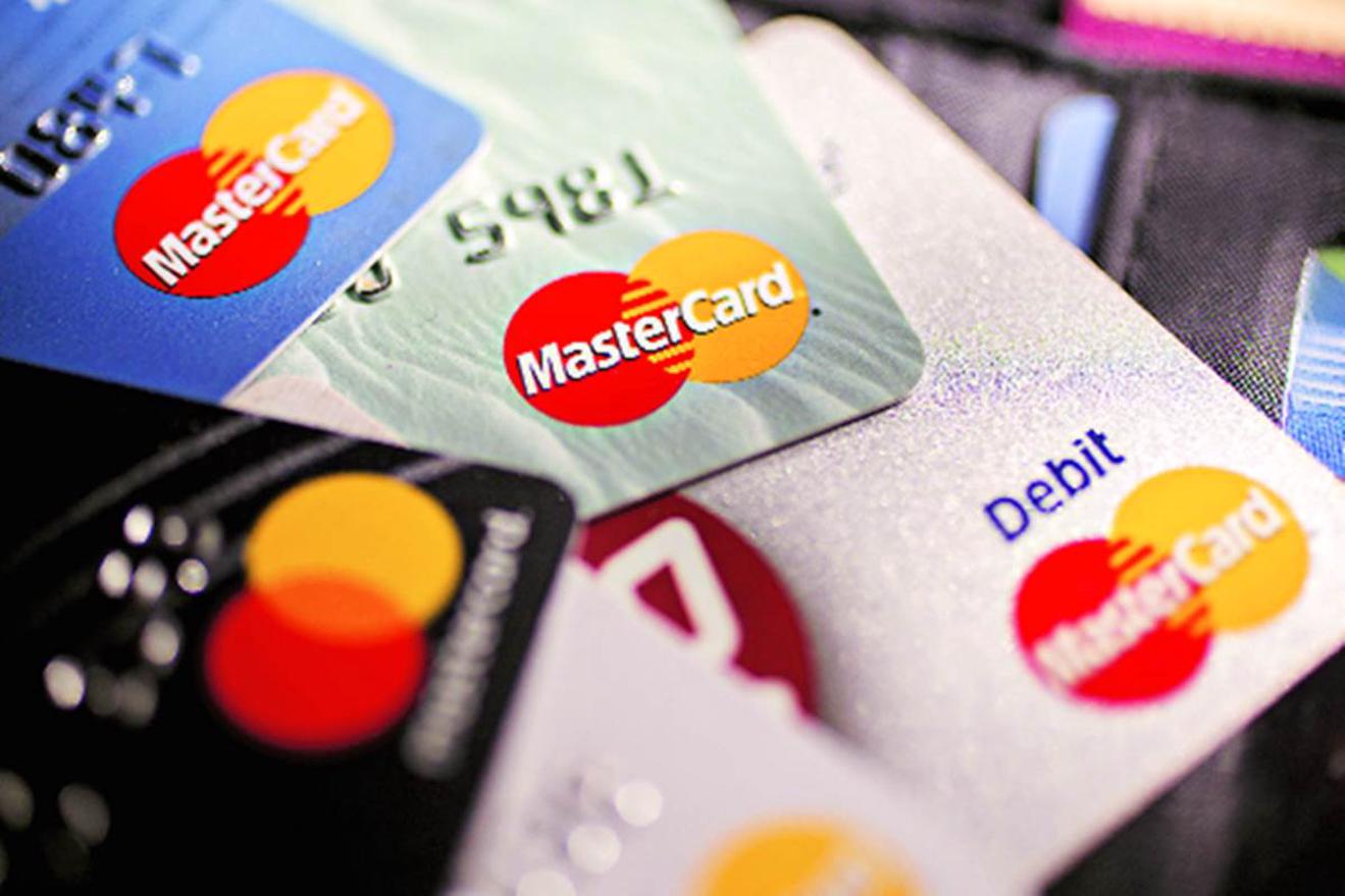 mastercard-1.jpg