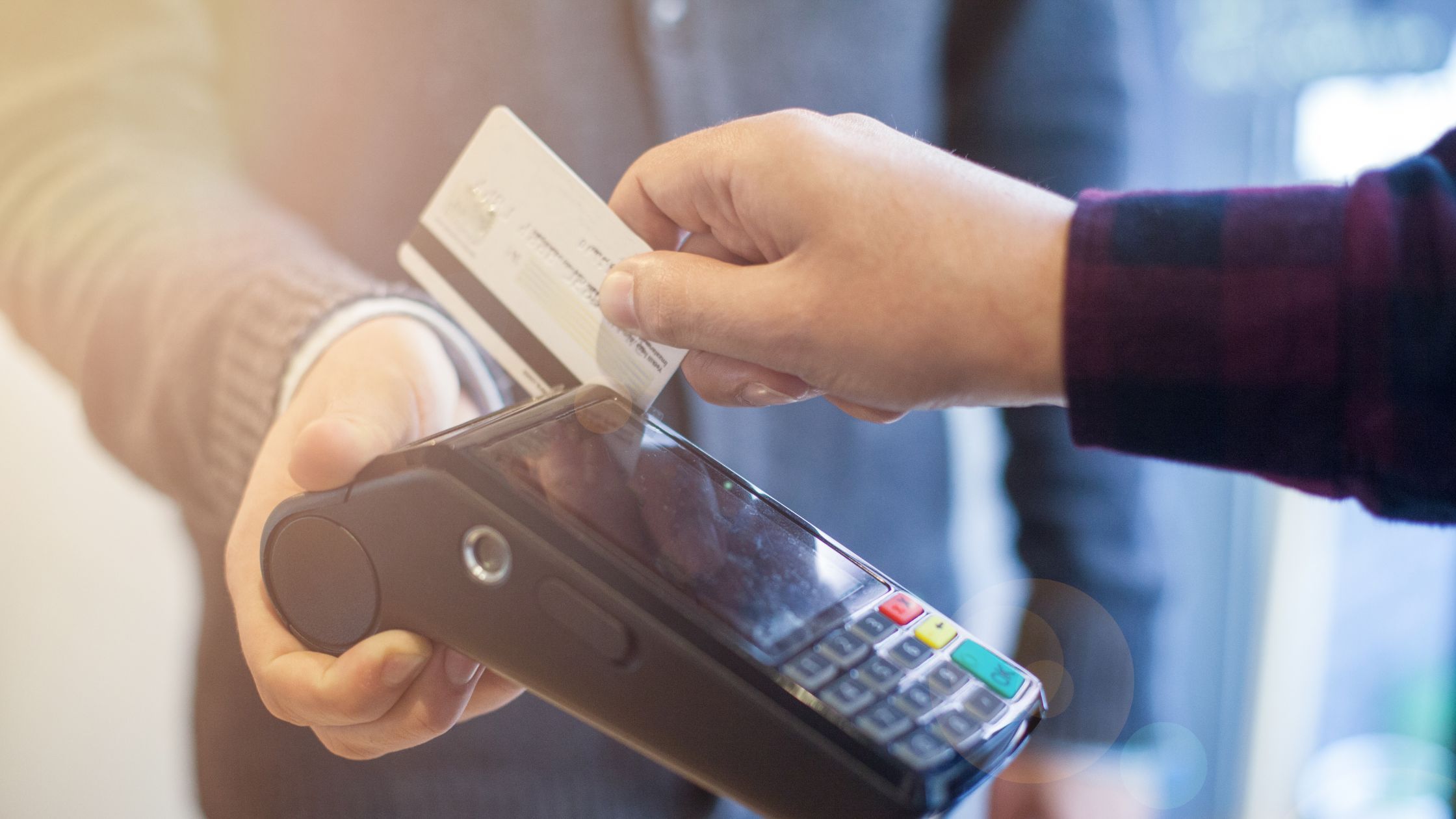 mastercard-4.jpg