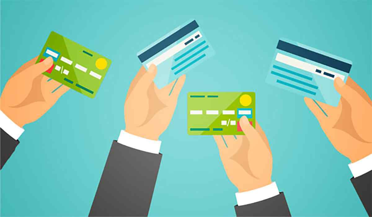 mastercard-5.jpg