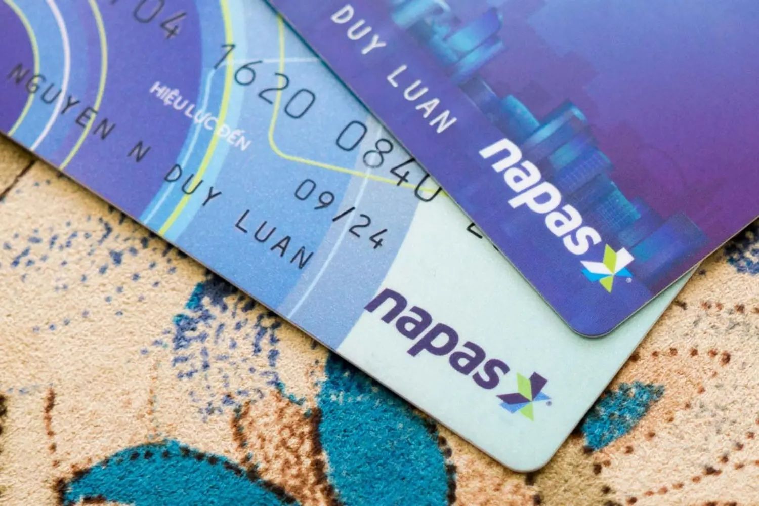 napas-la-gi-2.jpeg