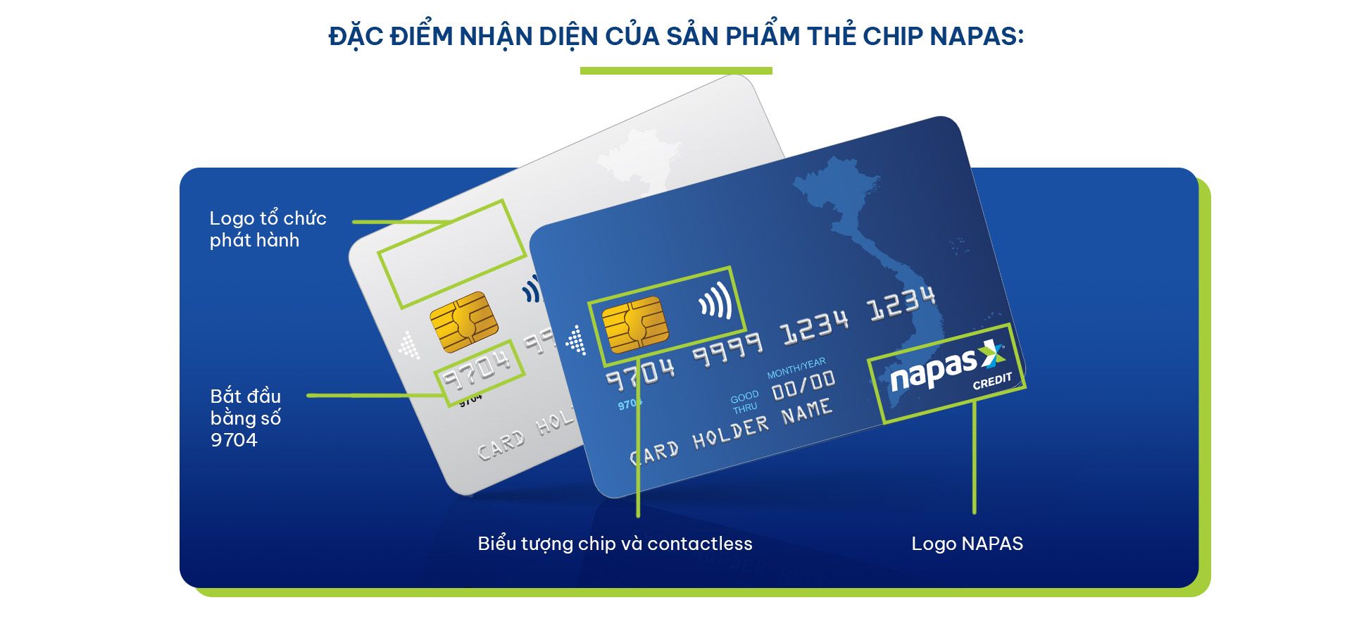 napas-la-gi-3.jpeg