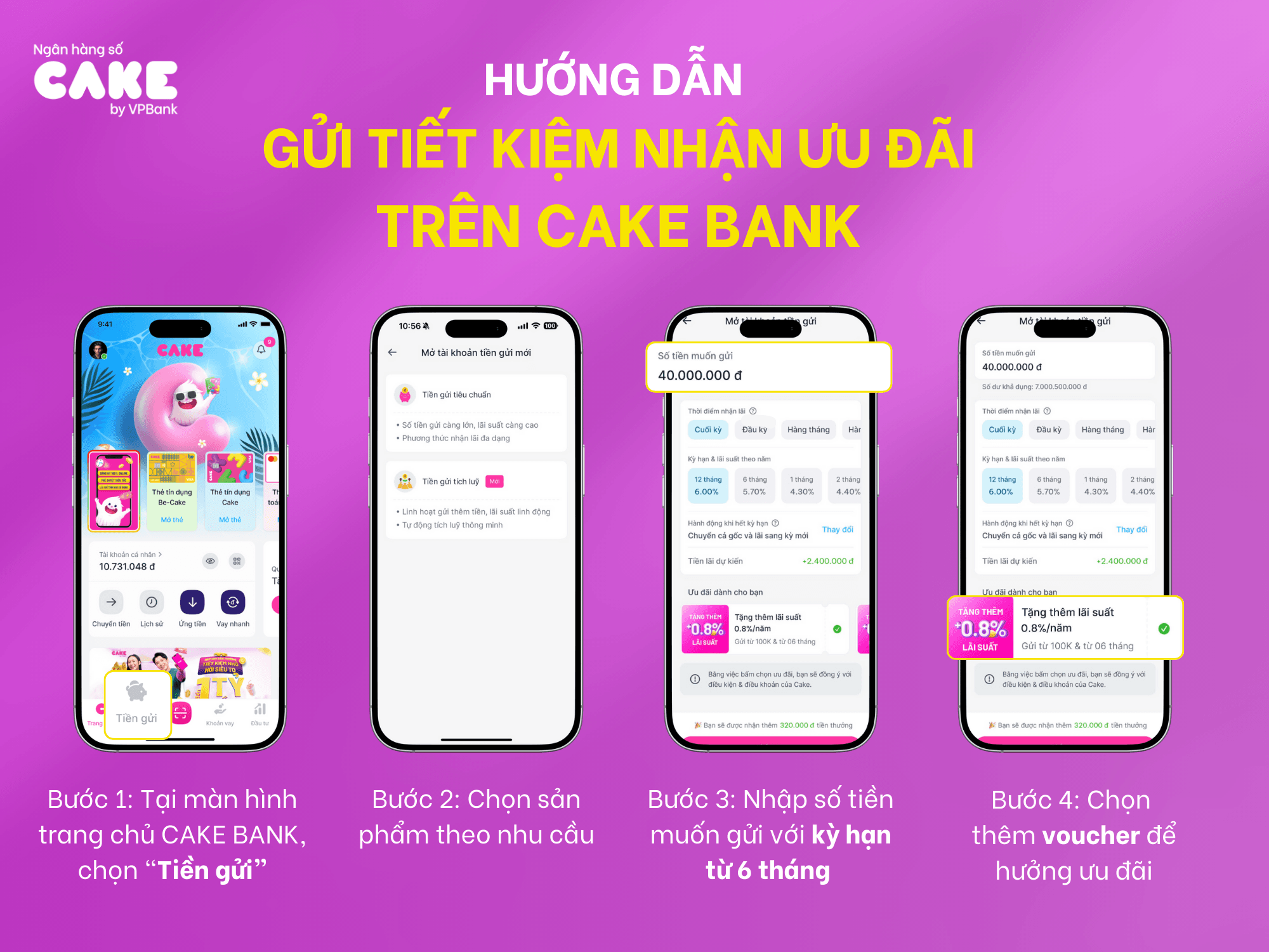 nen-gui-tiet-kiem-thong-thuong-hay-tich-luy-5.png