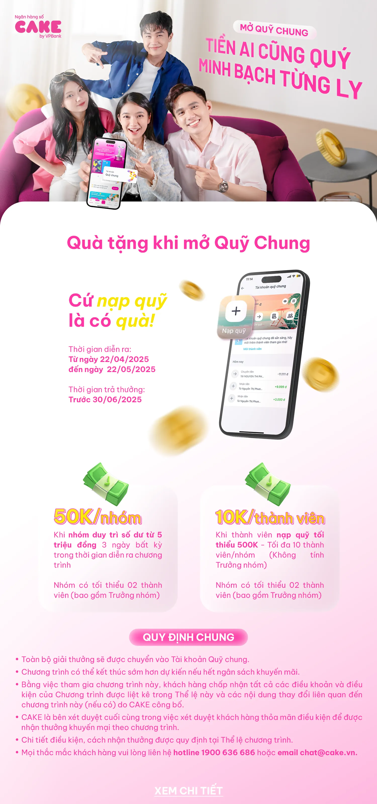 promo 1.webp