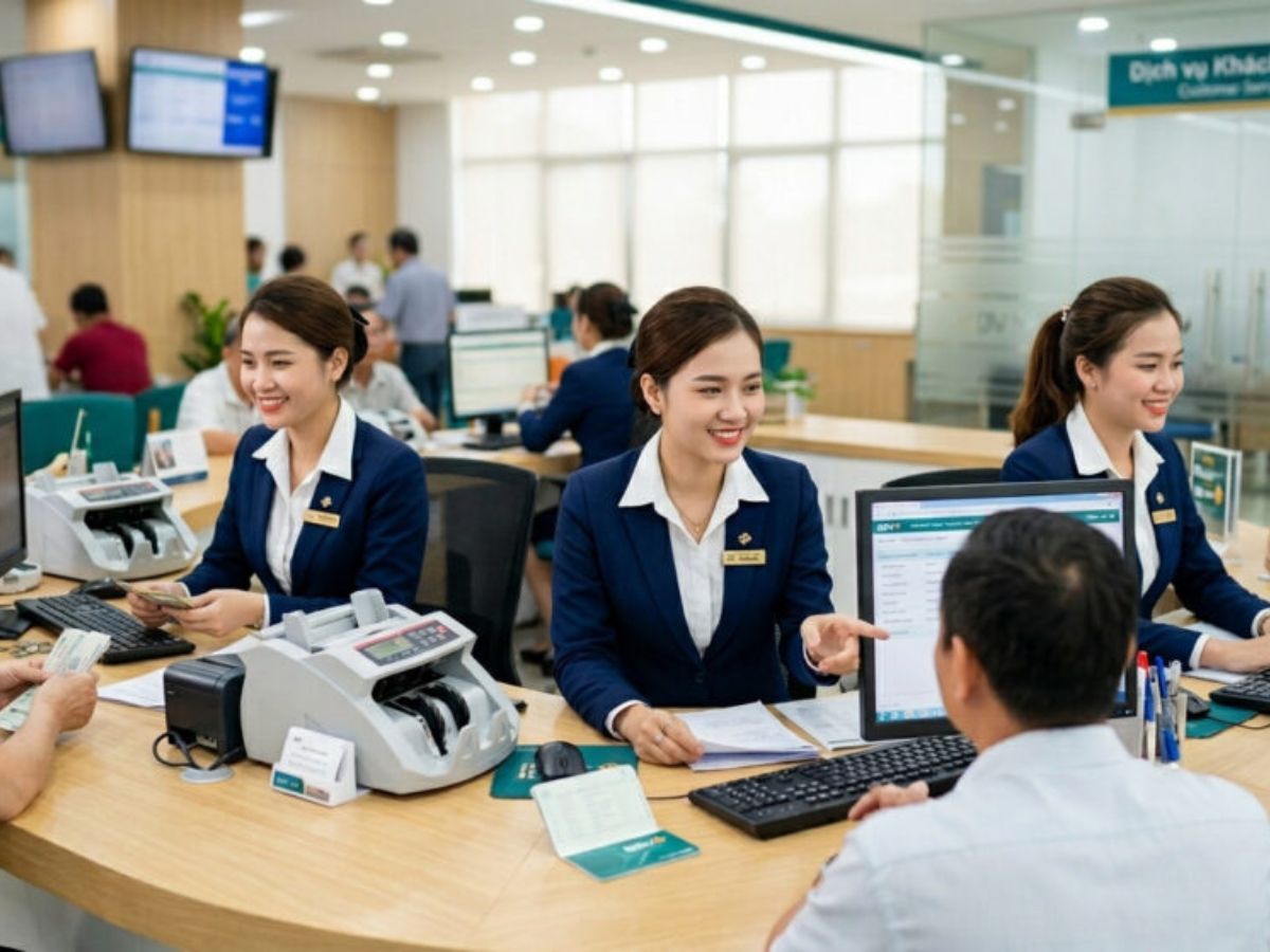 sms-banking-la-gi-3.jpg