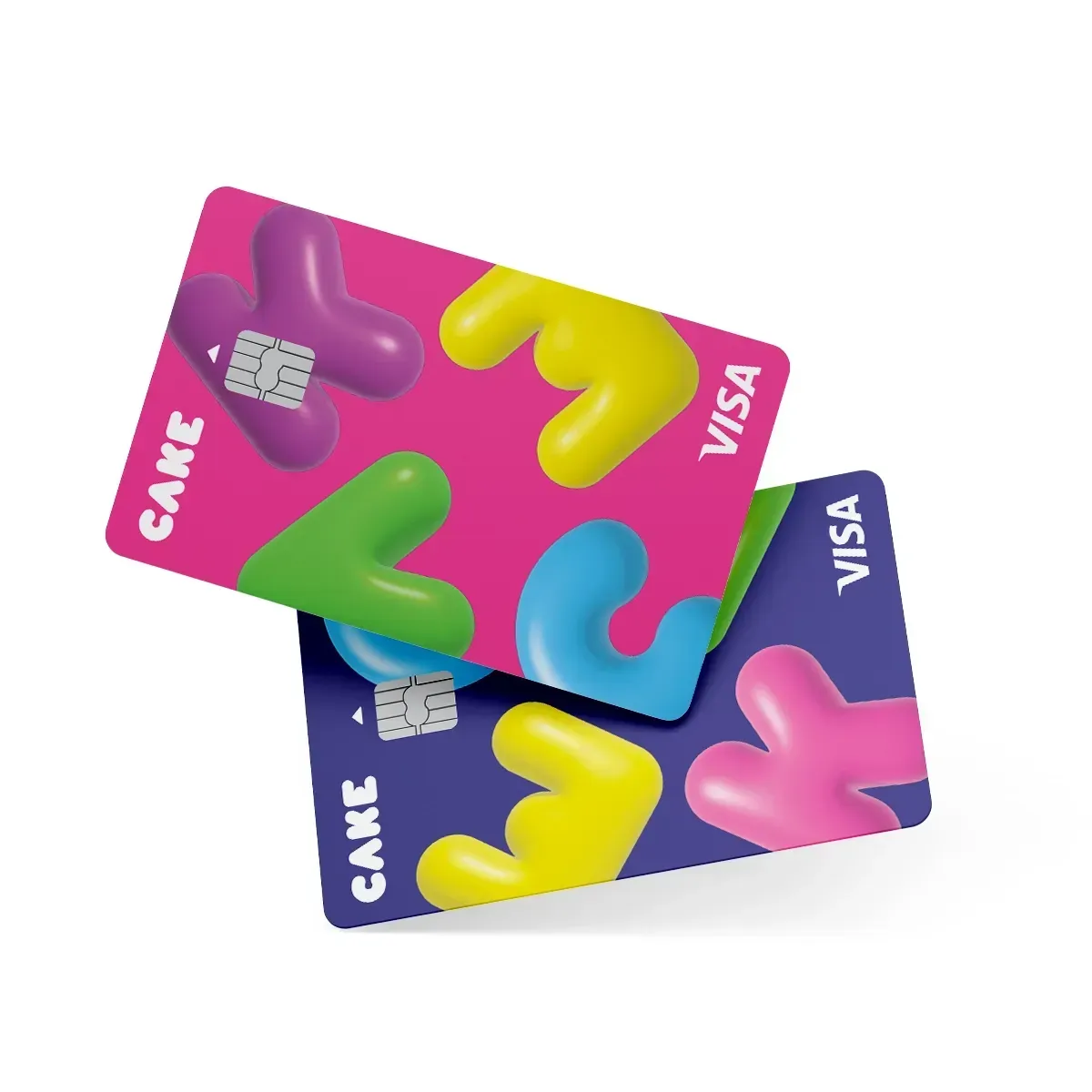 the-jcb-khac-visa-nhu-the-nao-1.jpg