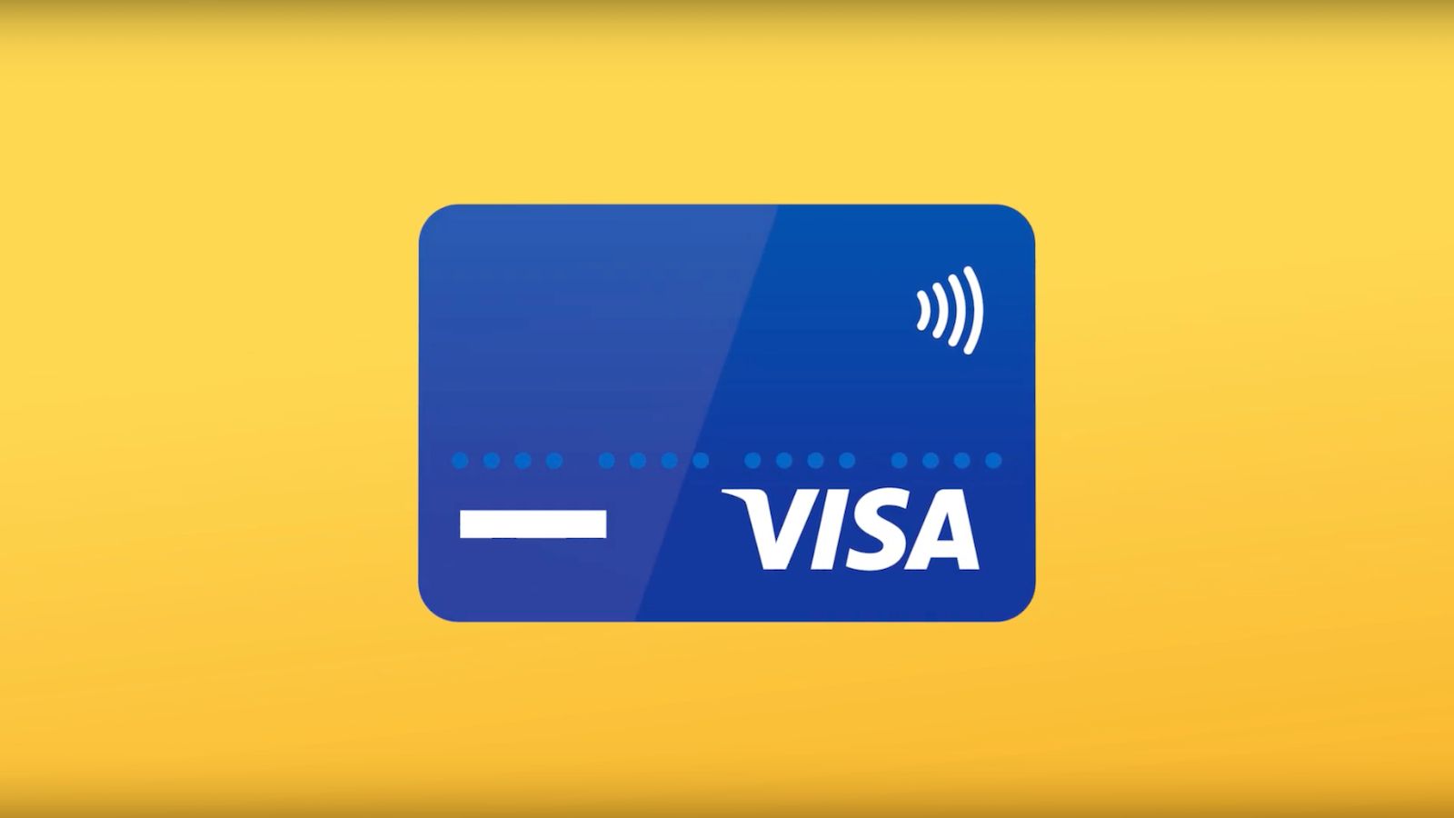 the-visa-3.jpg