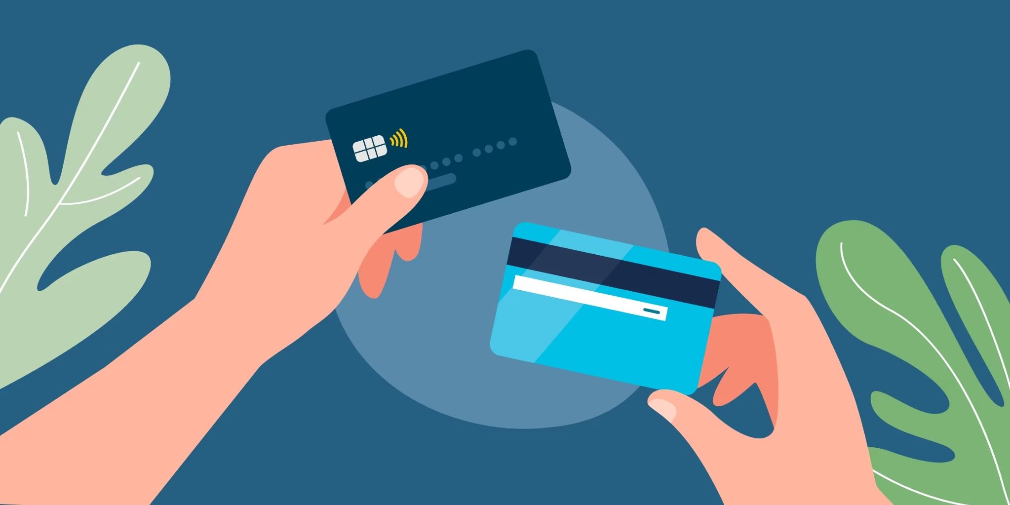 the-visa-5.jpg