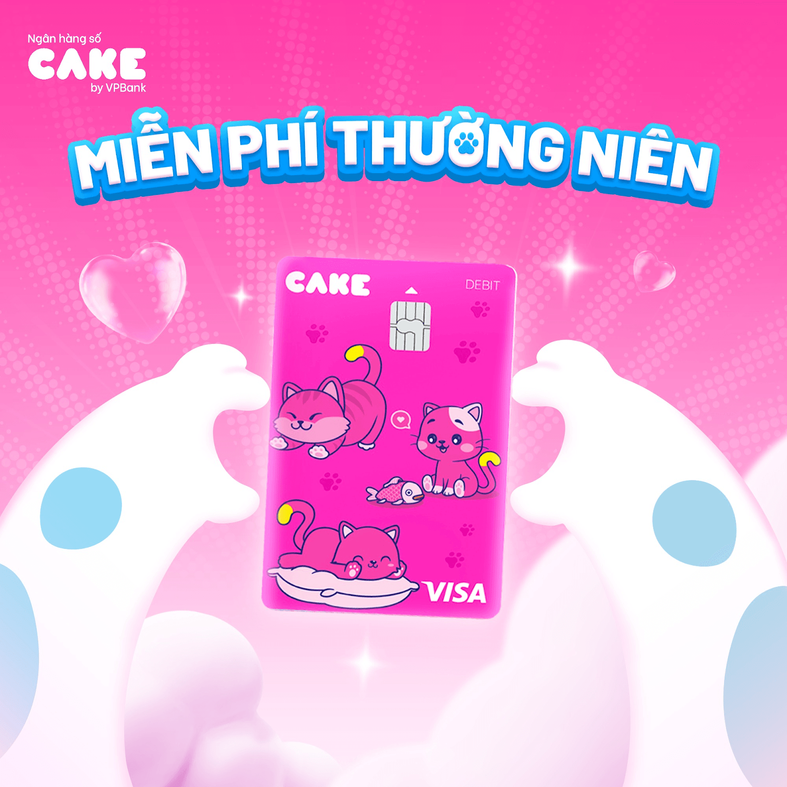 tiet-kiem-tien-cho-sinh-vien.png