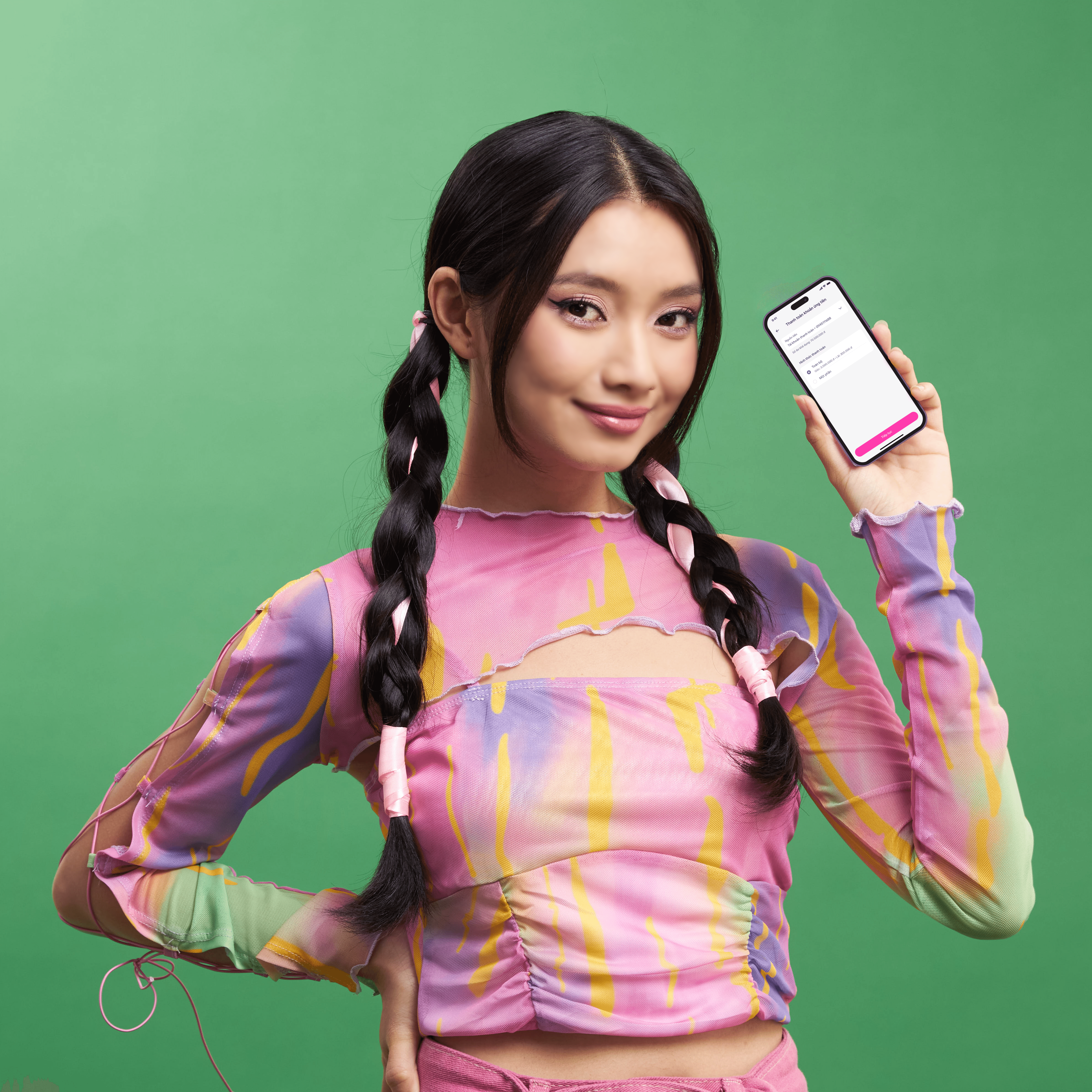 Girl Phone (2).png