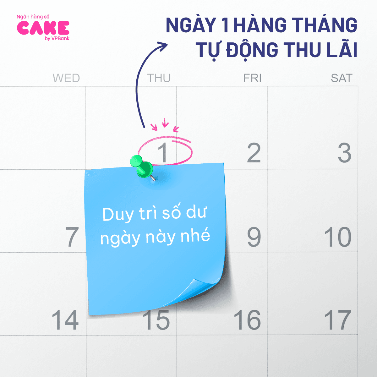 tự động thu lãi.png