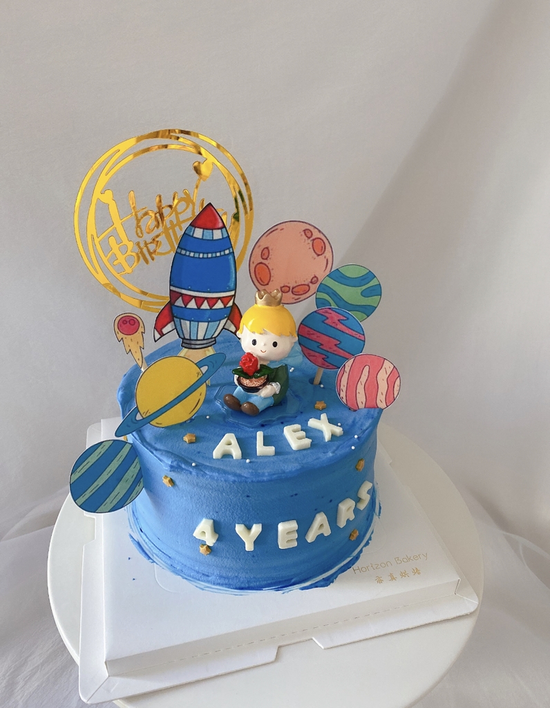 https://storage.googleapis.com/cake_images/2022_new/IMG_5372.jpeg