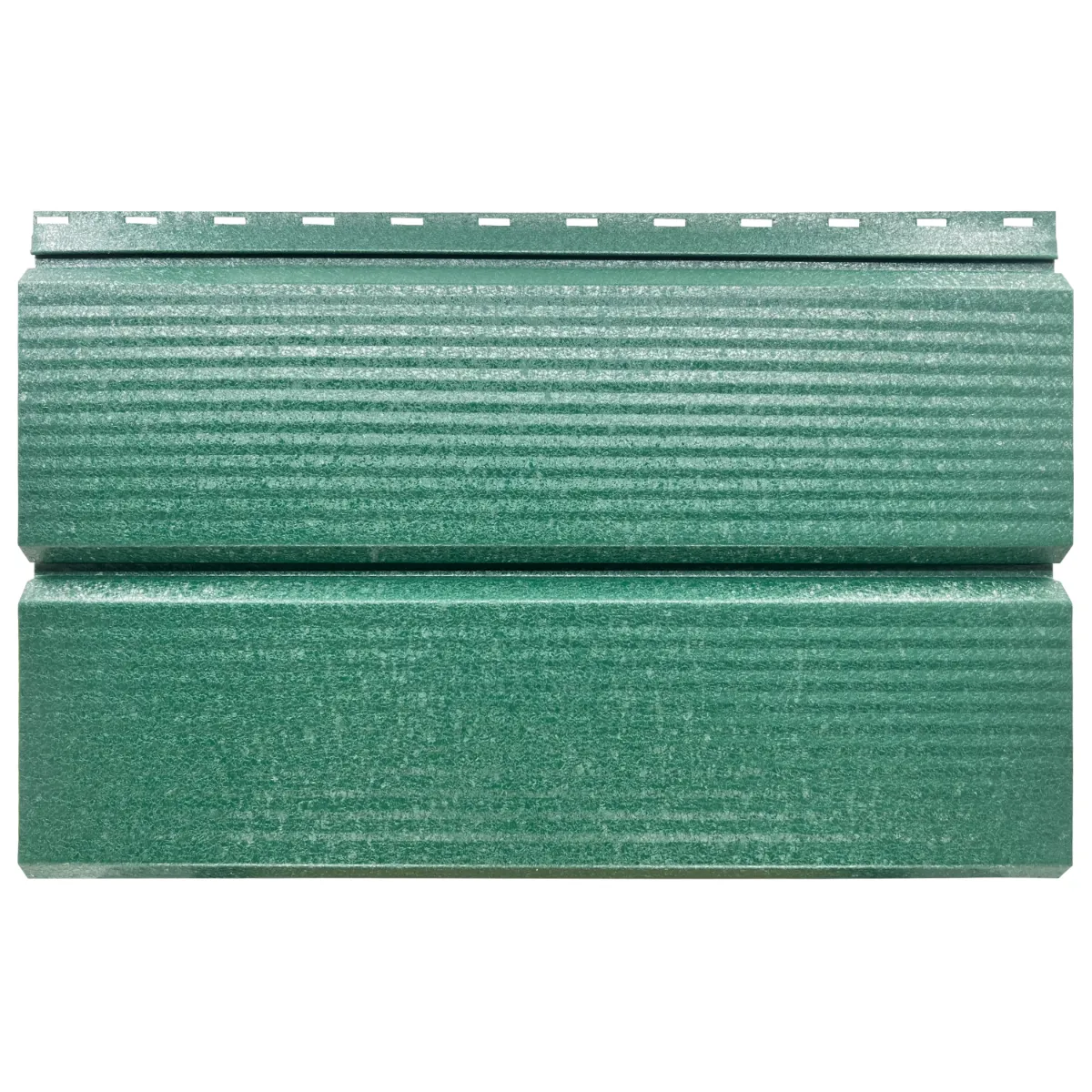 Saturn | Lambriu Perforat | Gri Atlantic | RAL 7016