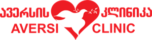 AVERSI CLINIC