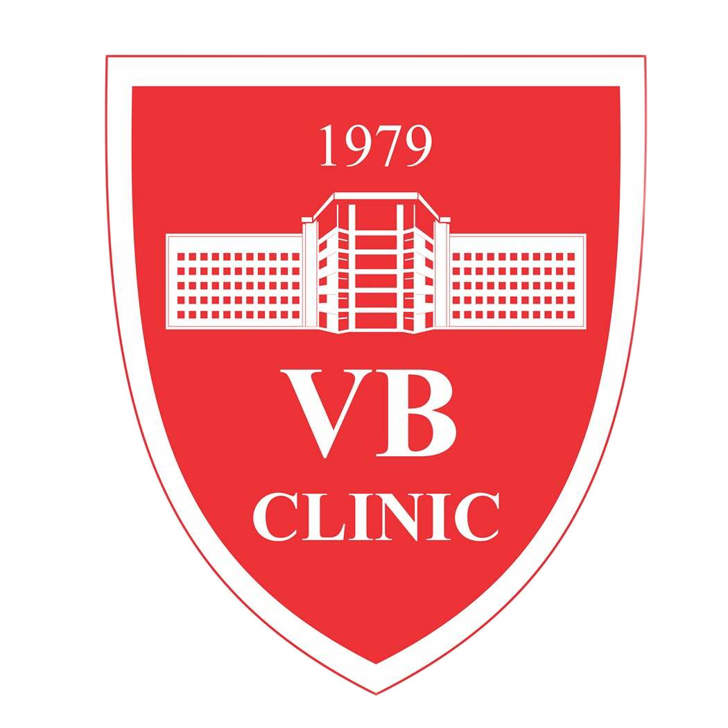 Bochorishvili Clinic