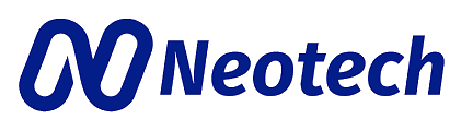 Neotech