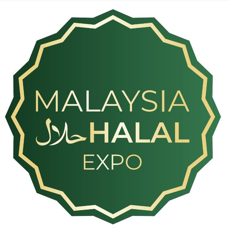 Malaysia Halal Expo 2023